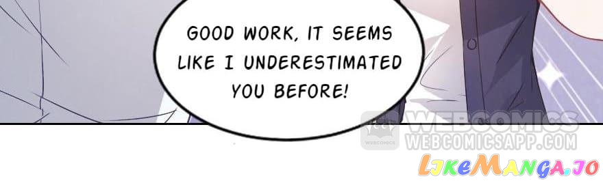 Page 59 of Chapter 14