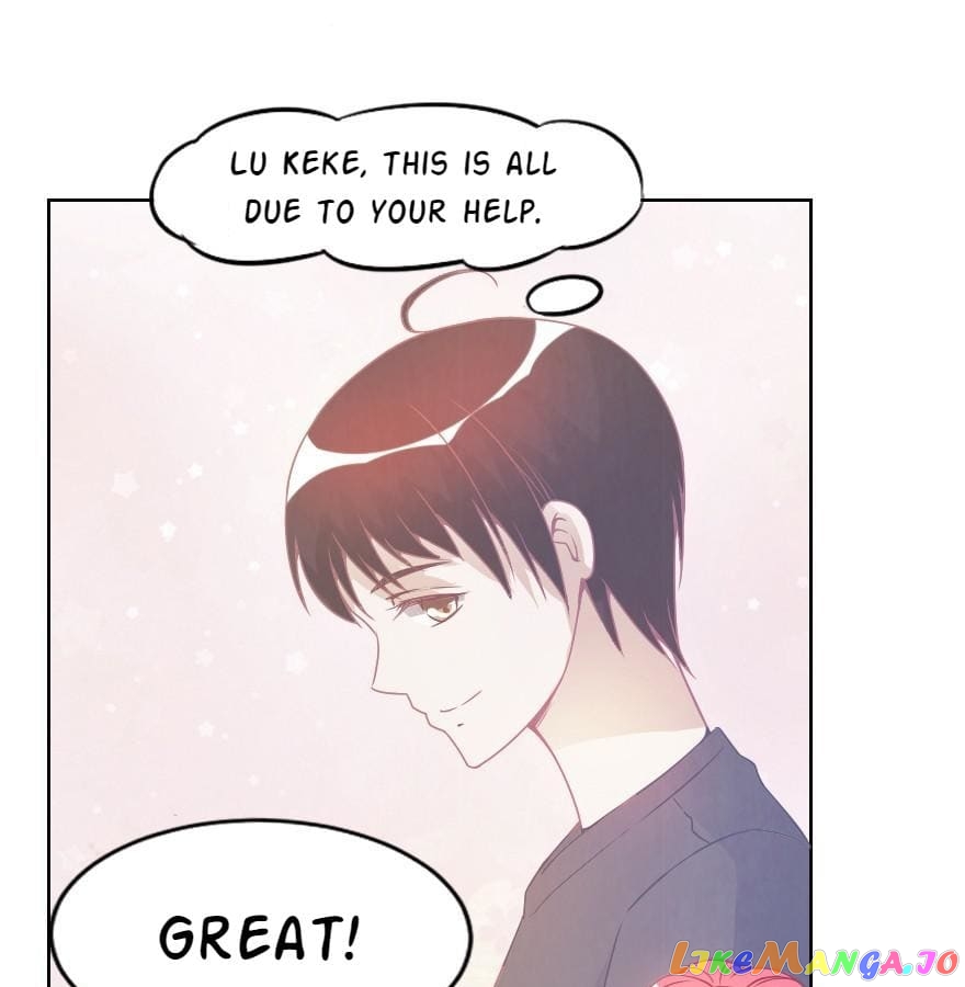 Page 60 of Chapter 14