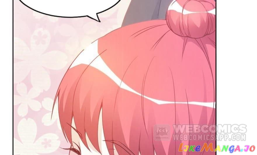 Page 61 of Chapter 14