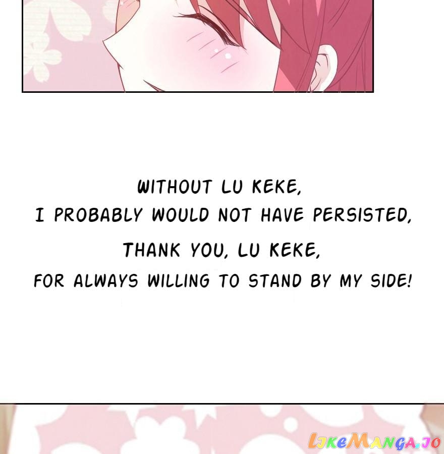 Page 62 of Chapter 14