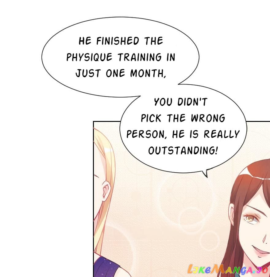Page 63 of Chapter 14