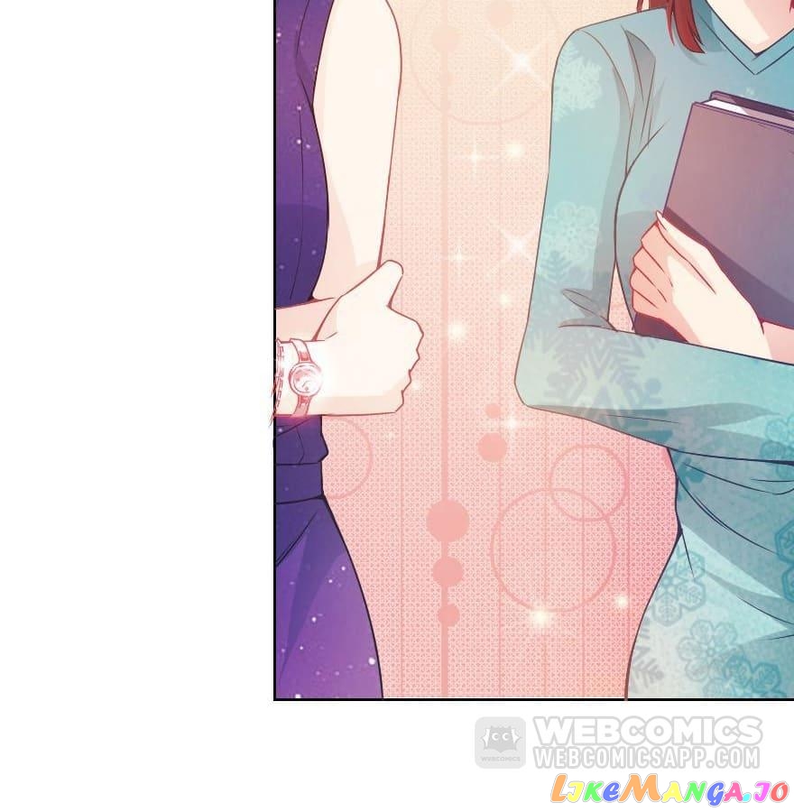 Page 64 of Chapter 14