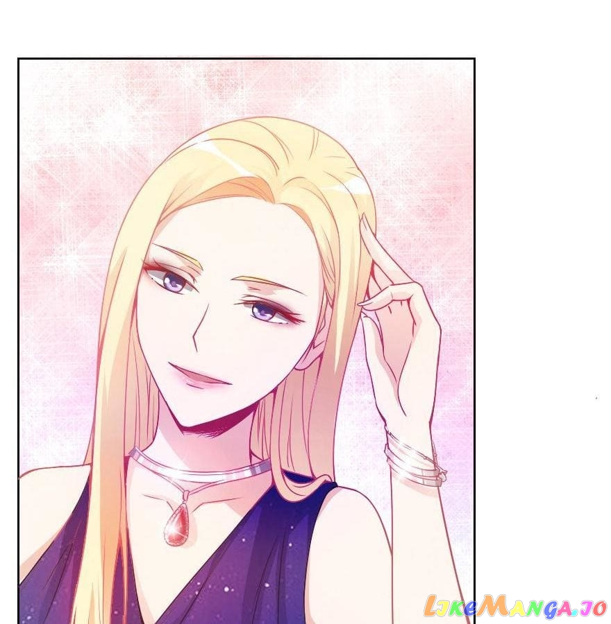 Page 66 of Chapter 14