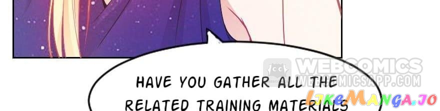 Page 67 of Chapter 14