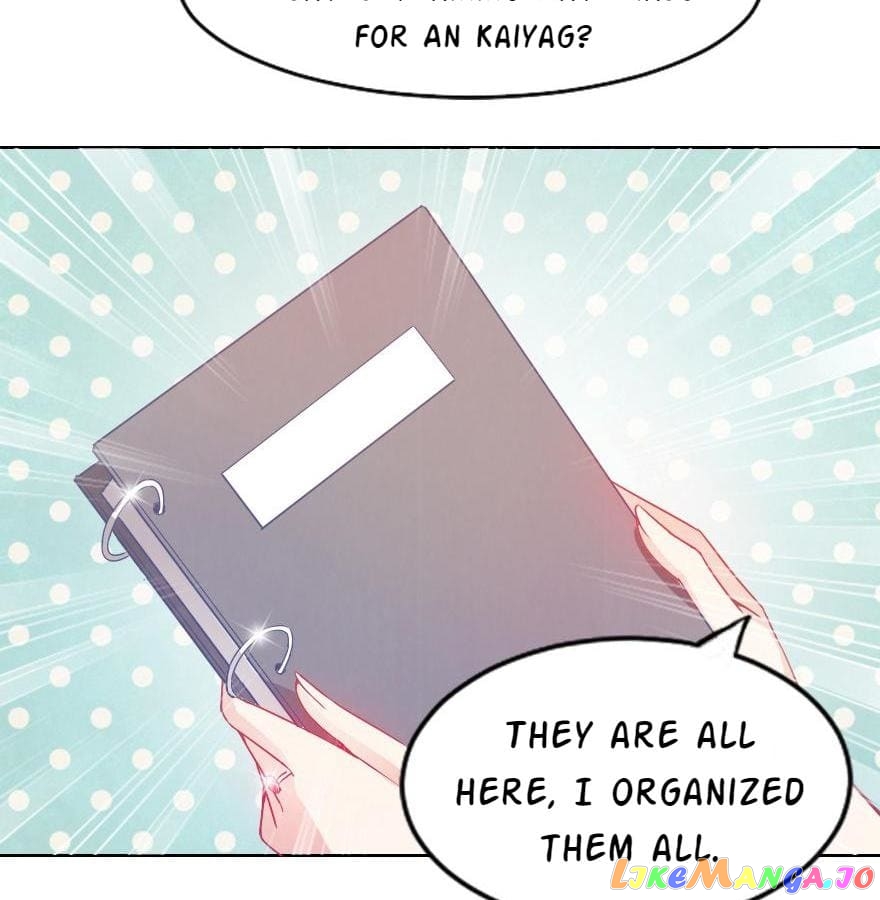 Page 68 of Chapter 14