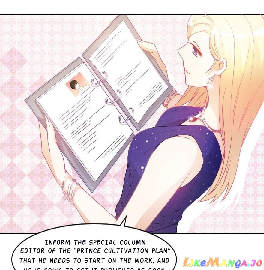 Page 70 of Chapter 14