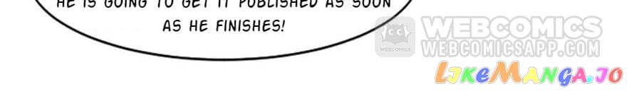 Page 71 of Chapter 14