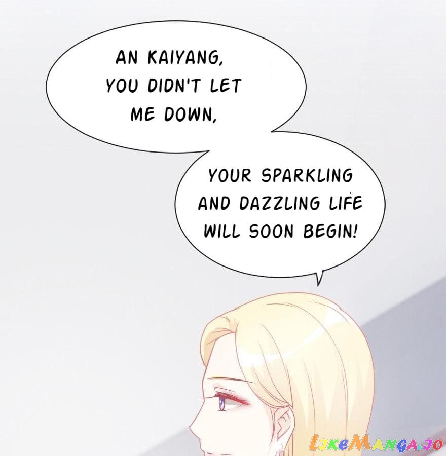 Page 74 of Chapter 14