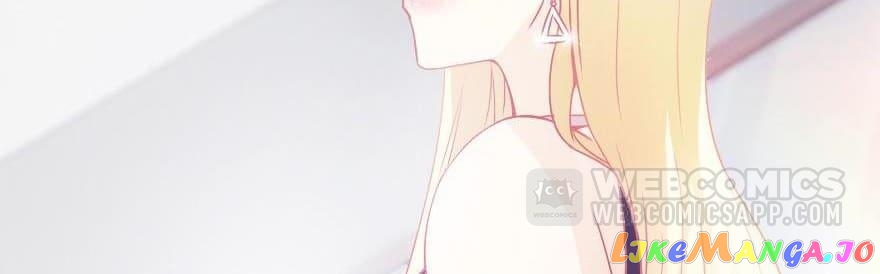 Page 75 of Chapter 14