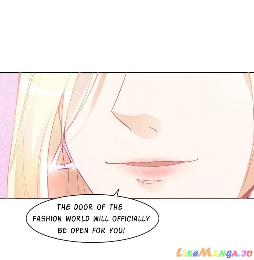 Page 78 of Chapter 14