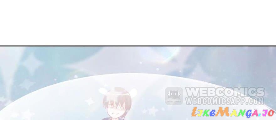 Page 79 of Chapter 14