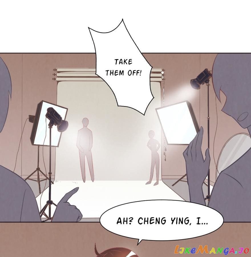 Page 1 of Chapter 15