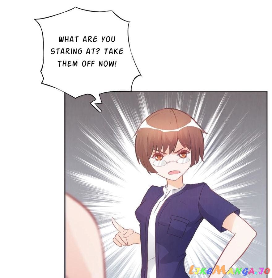 Page 5 of Chapter 15