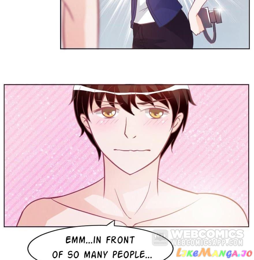 Page 6 of Chapter 15