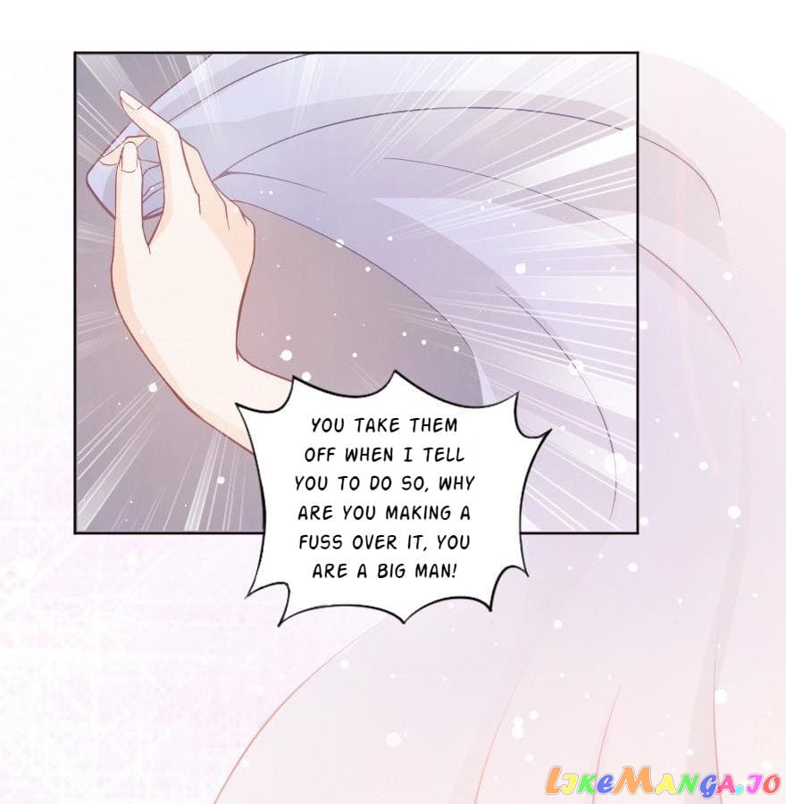Page 8 of Chapter 15