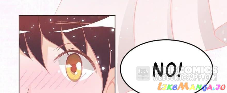 Page 9 of Chapter 15