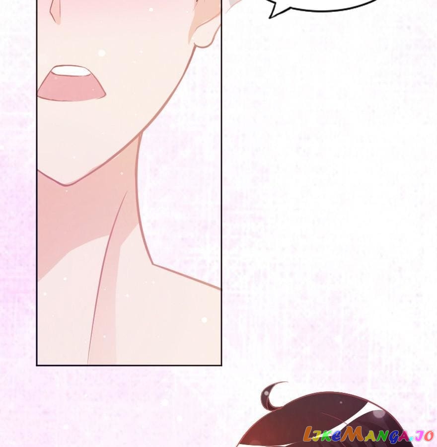Page 10 of Chapter 15