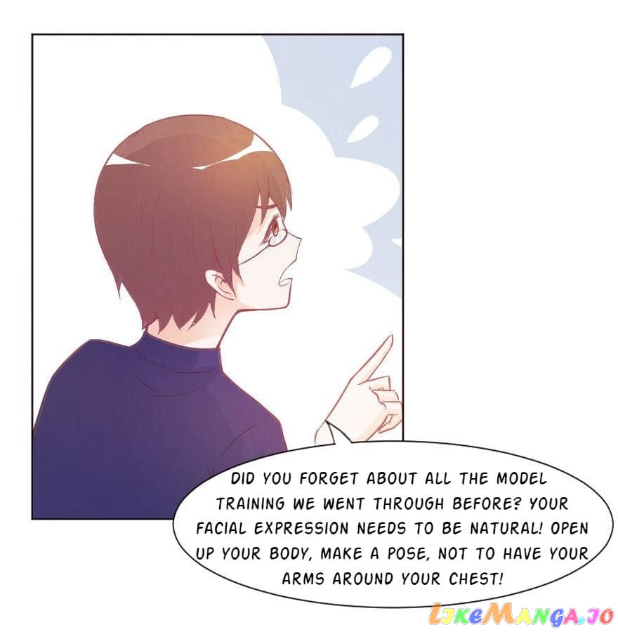 Page 14 of Chapter 15