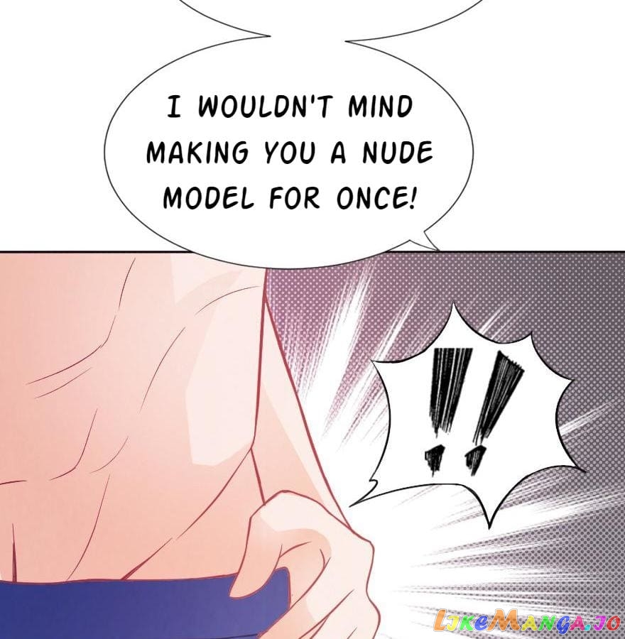Page 16 of Chapter 15