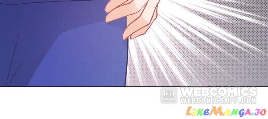Page 17 of Chapter 15