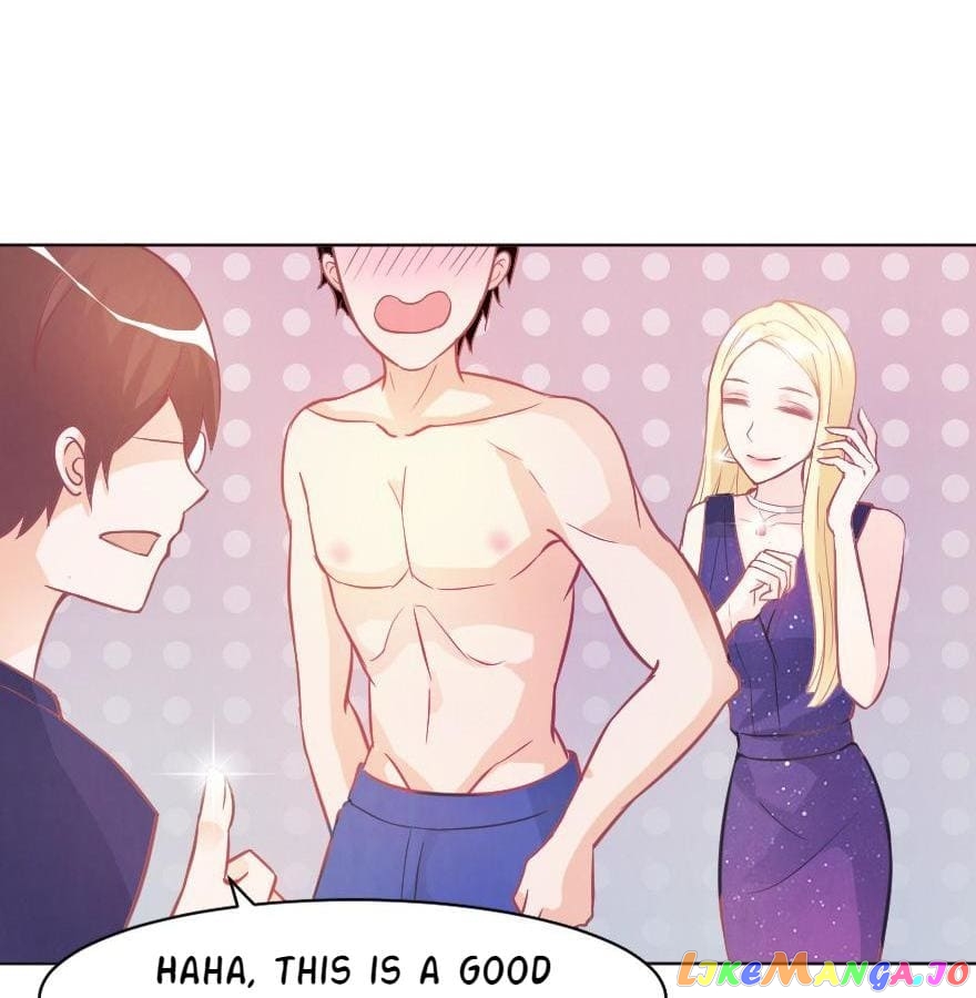 Page 18 of Chapter 15