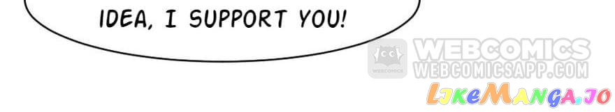 Page 19 of Chapter 15