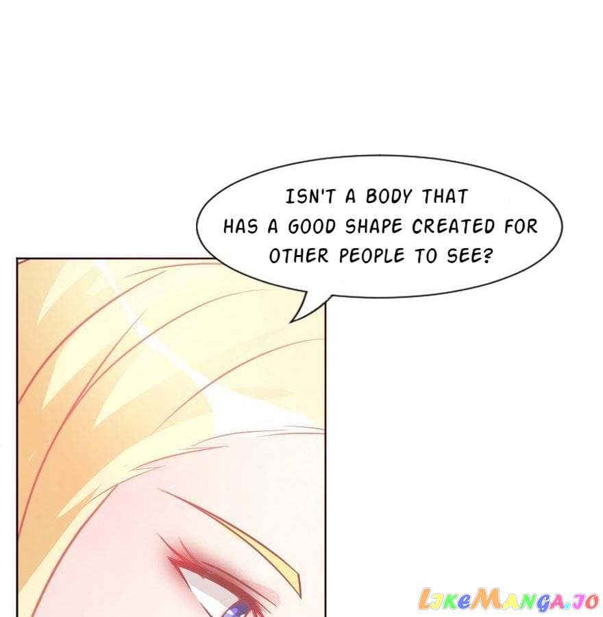 Page 20 of Chapter 15