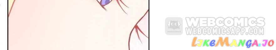 Page 21 of Chapter 15