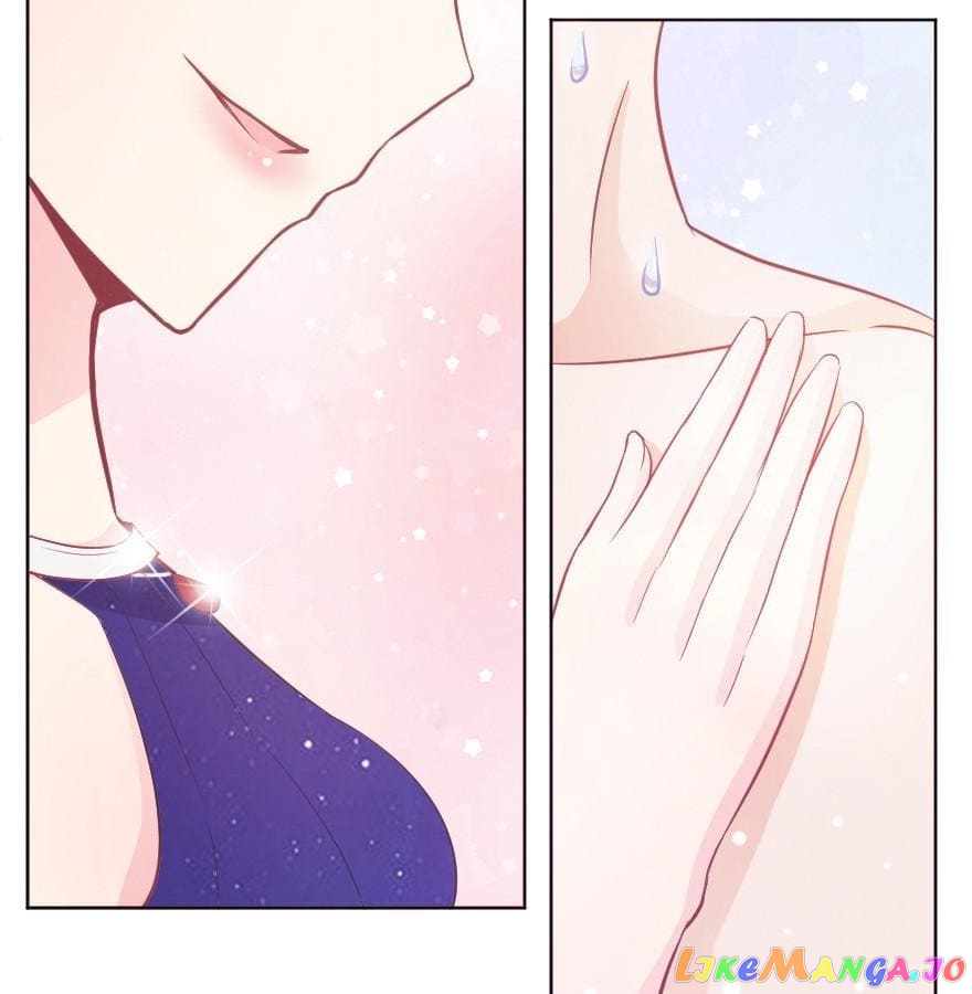 Page 22 of Chapter 15
