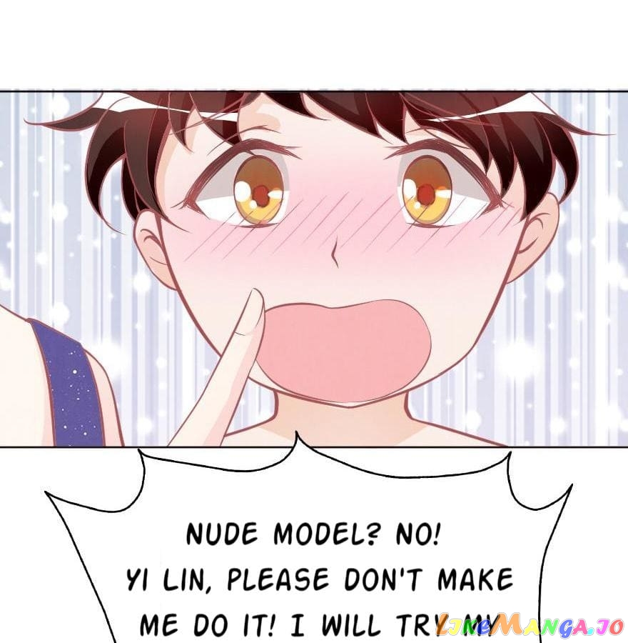 Page 24 of Chapter 15