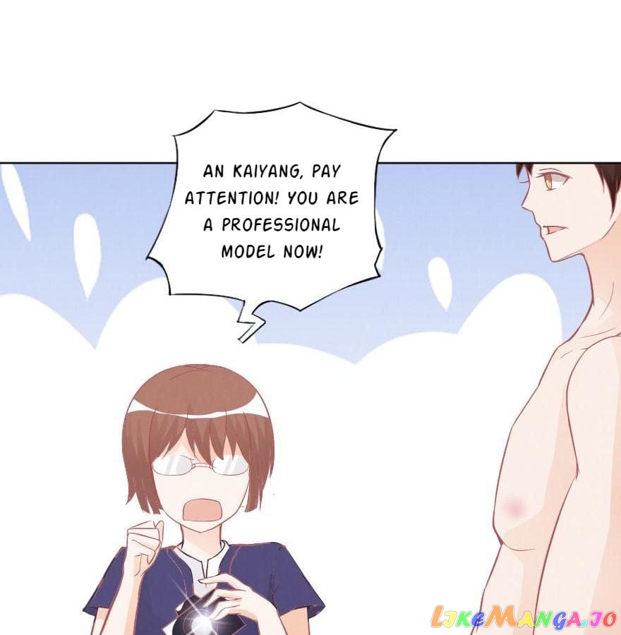 Page 28 of Chapter 15