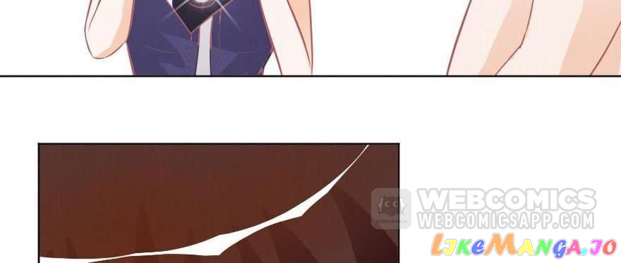 Page 29 of Chapter 15