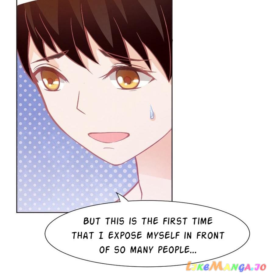 Page 30 of Chapter 15