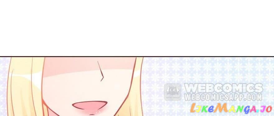 Page 31 of Chapter 15