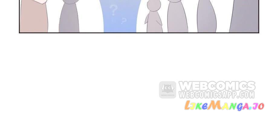 Page 33 of Chapter 15