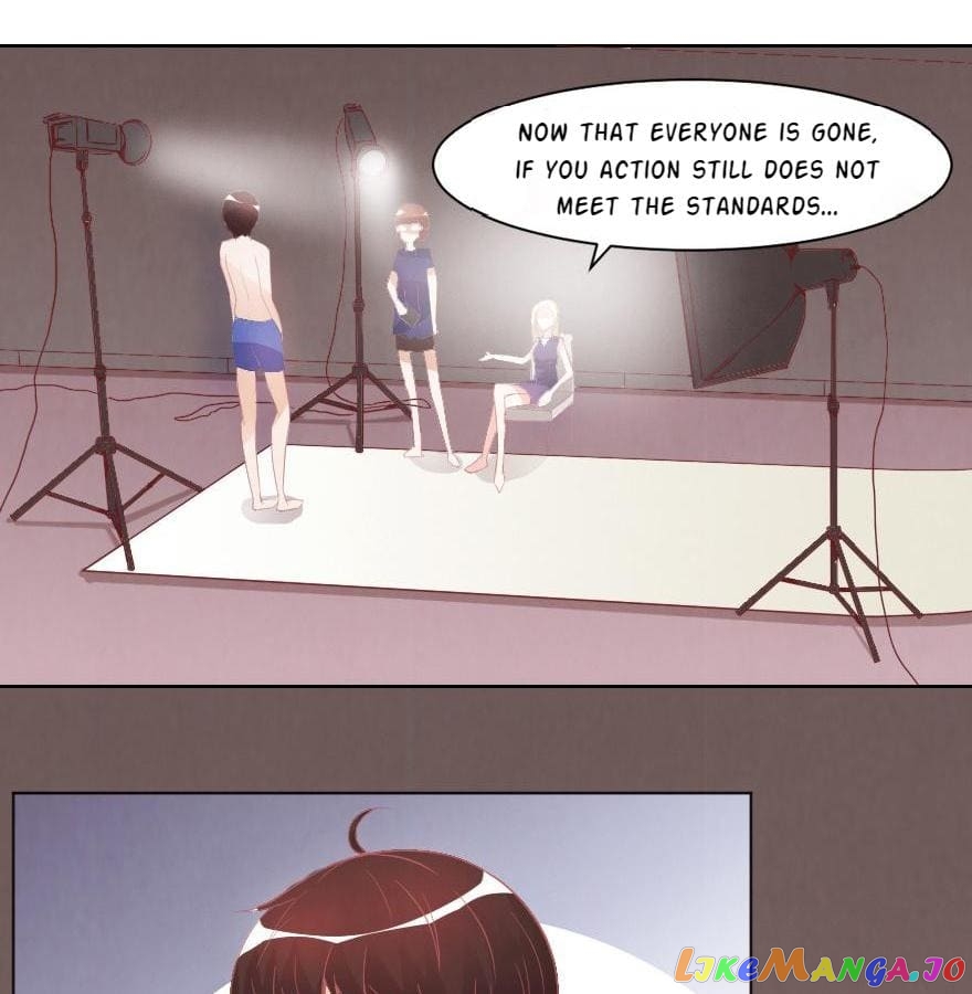 Page 34 of Chapter 15