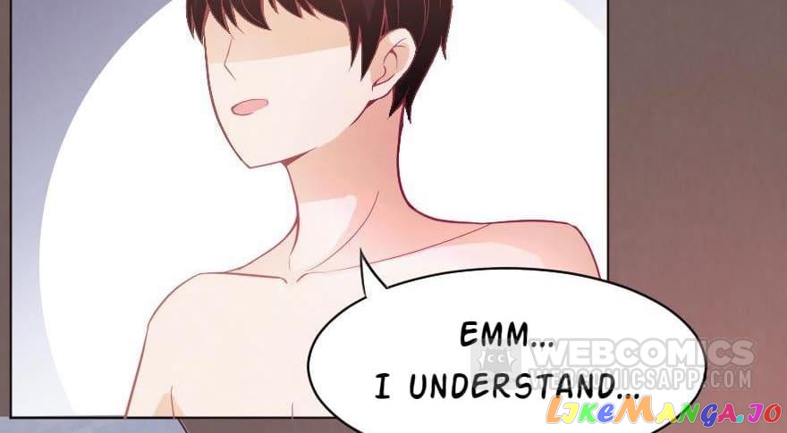 Page 35 of Chapter 15