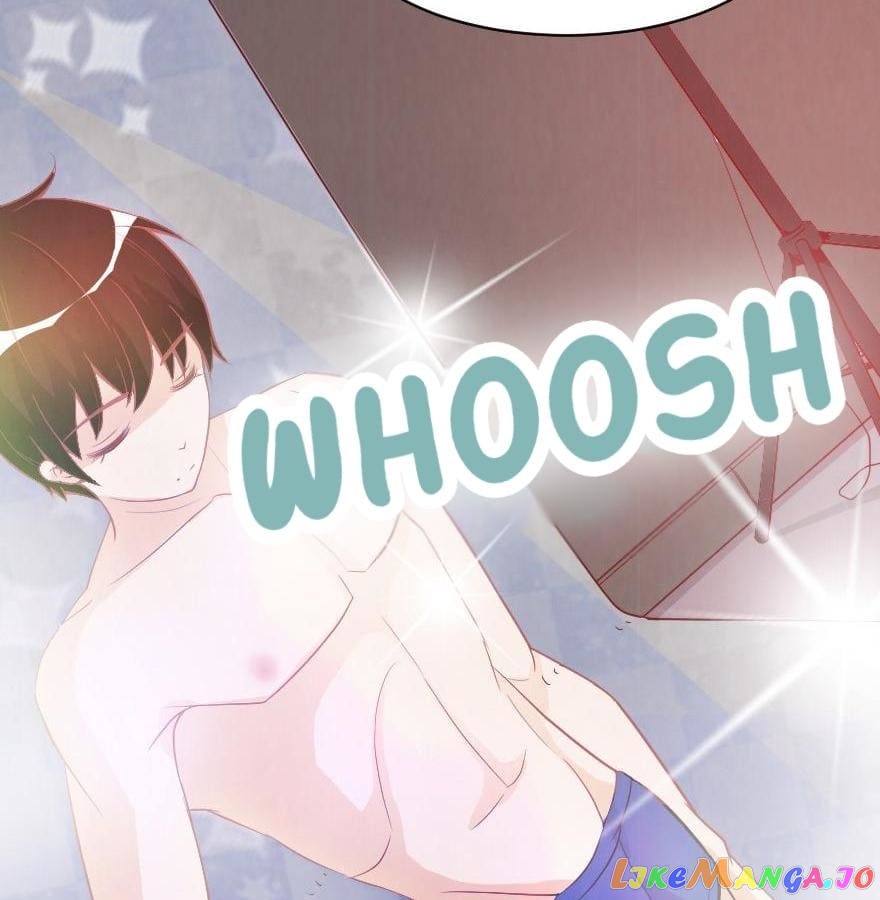 Page 36 of Chapter 15