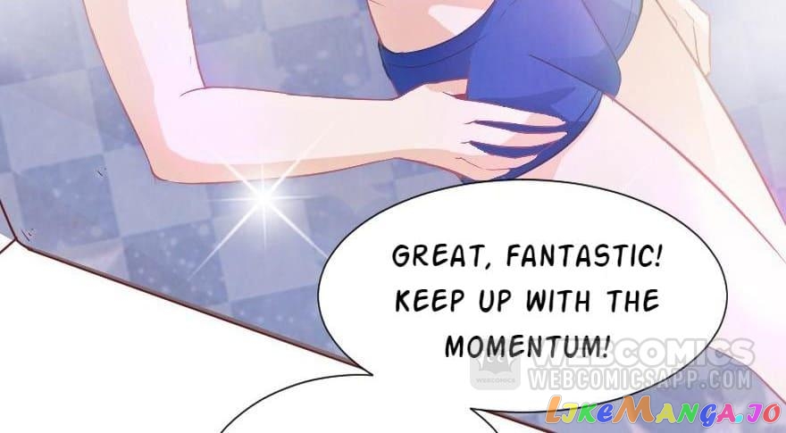 Page 37 of Chapter 15