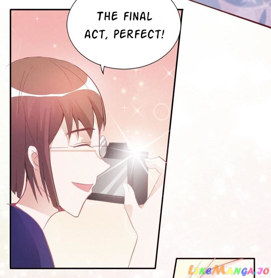 Page 38 of Chapter 15