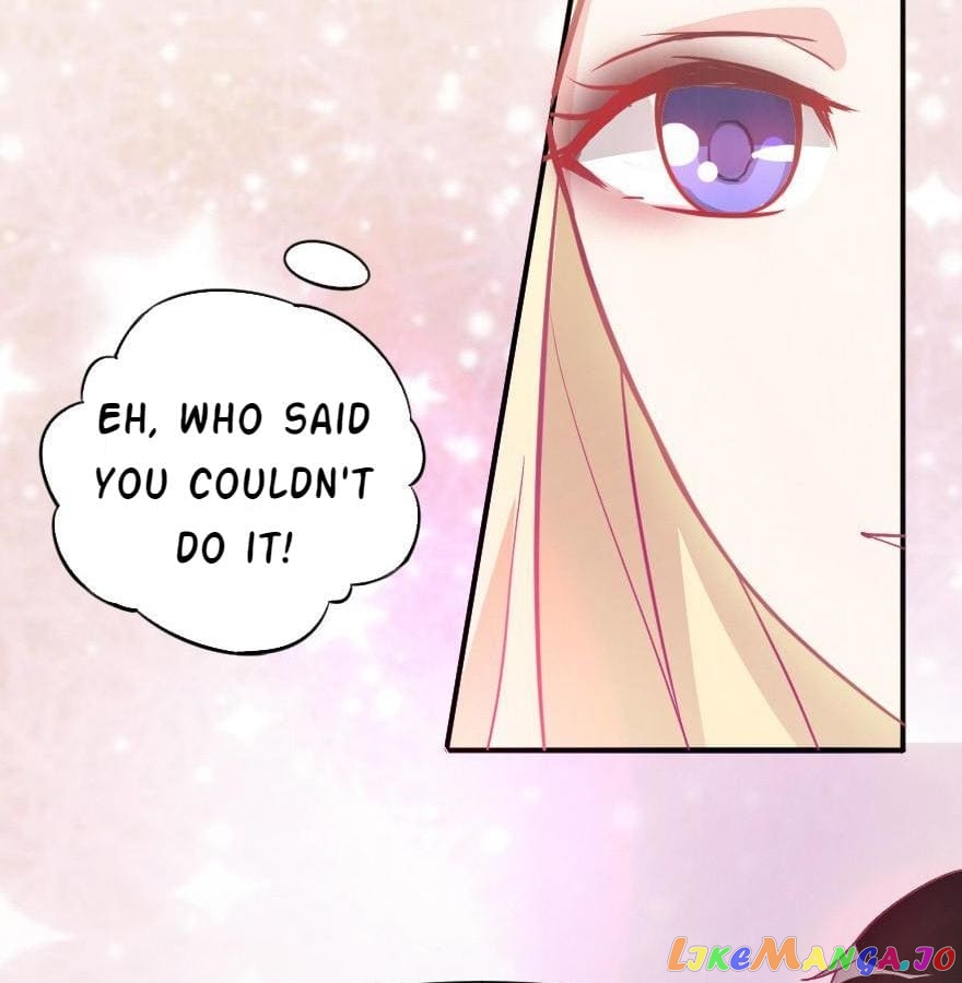 Page 40 of Chapter 15
