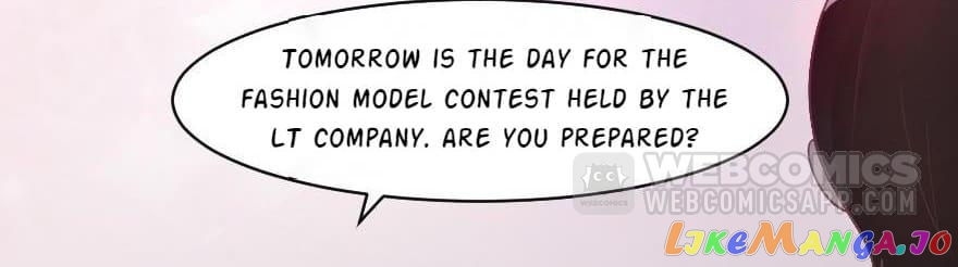 Page 41 of Chapter 15