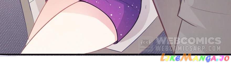 Page 43 of Chapter 15
