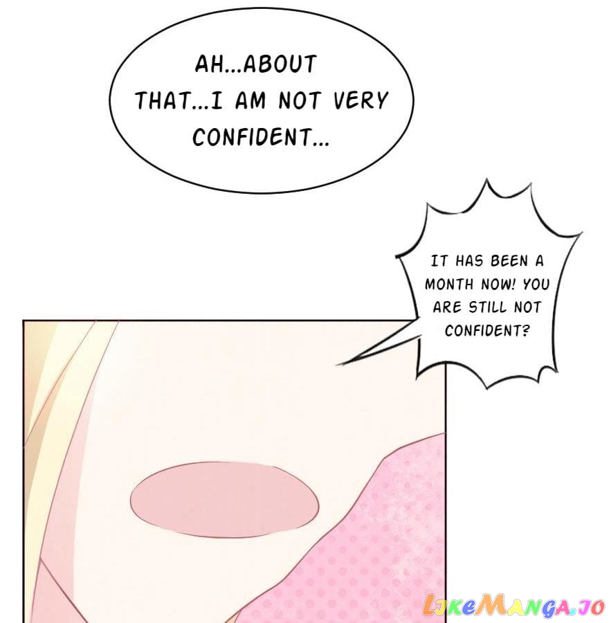 Page 44 of Chapter 15