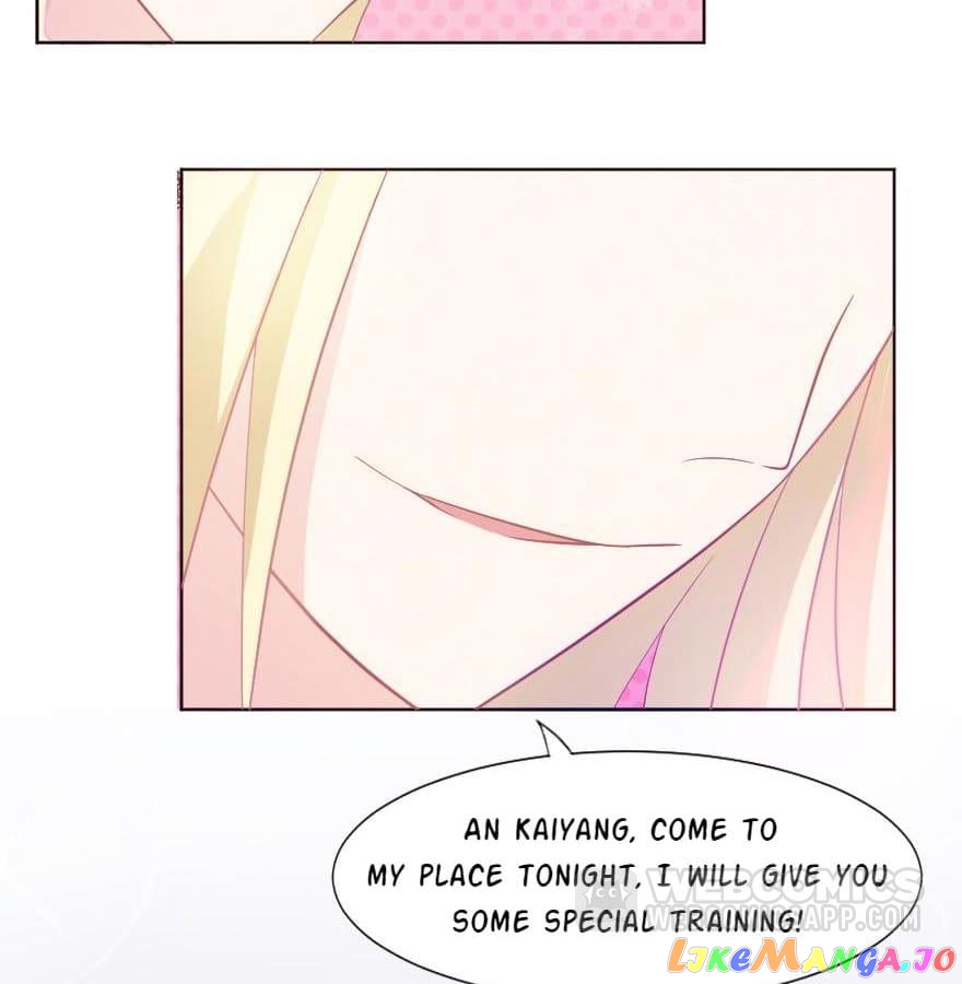 Page 45 of Chapter 15