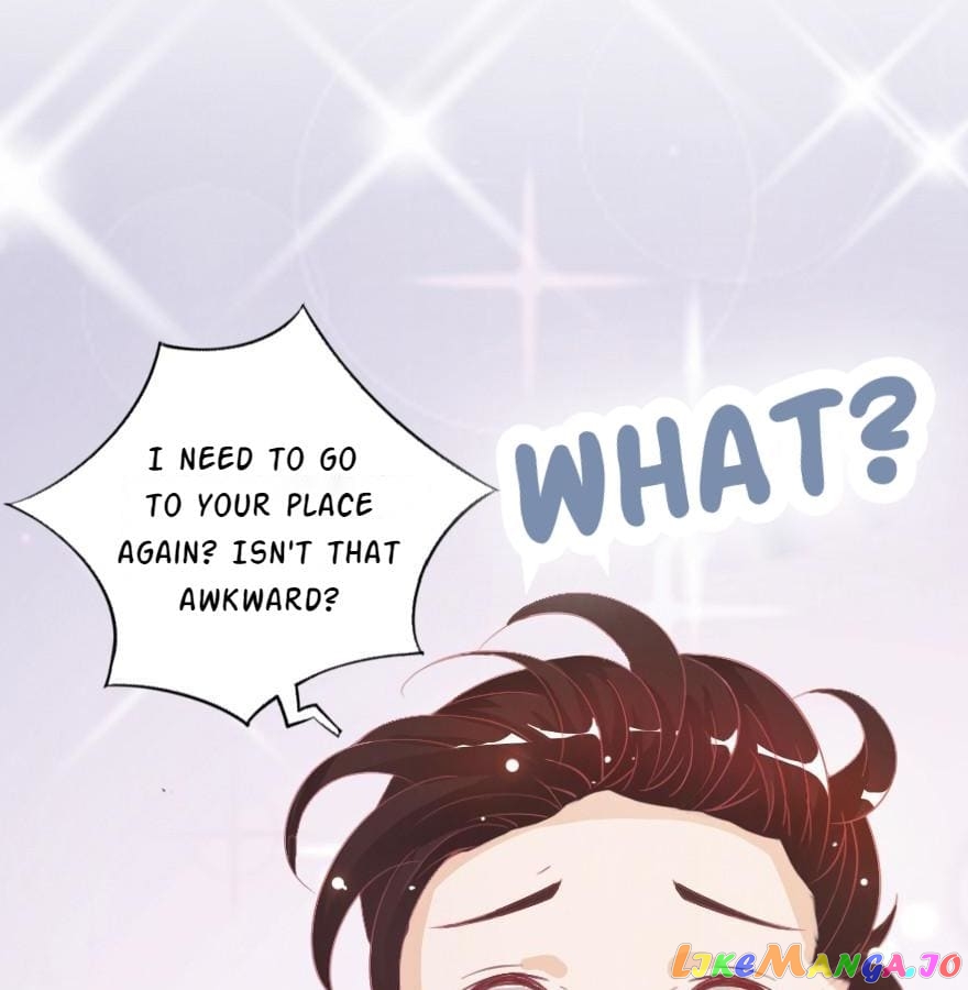 Page 47 of Chapter 15