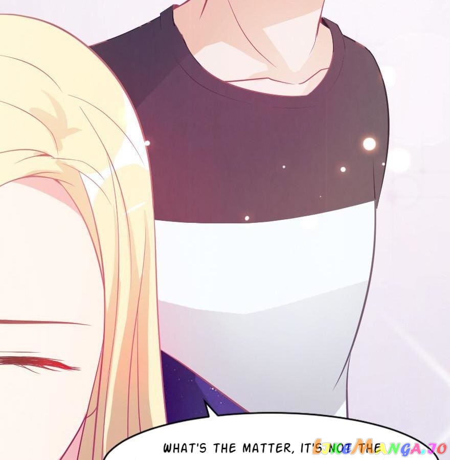 Page 49 of Chapter 15