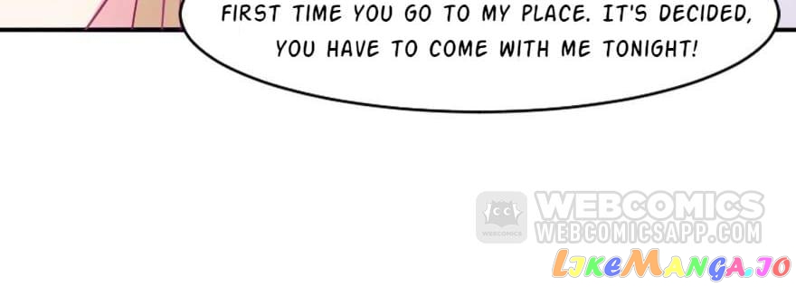 Page 50 of Chapter 15