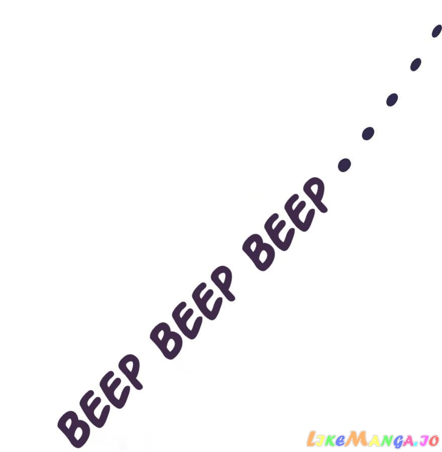 Page 51 of Chapter 15