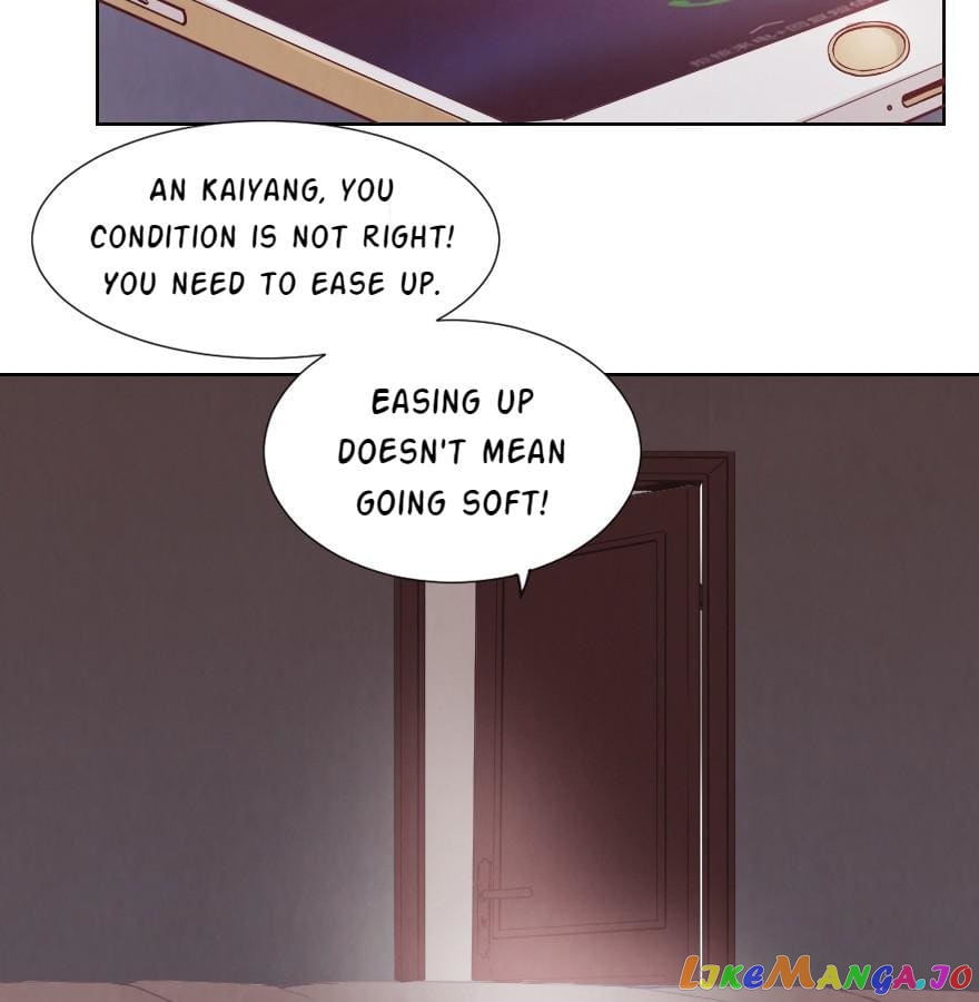 Page 53 of Chapter 15